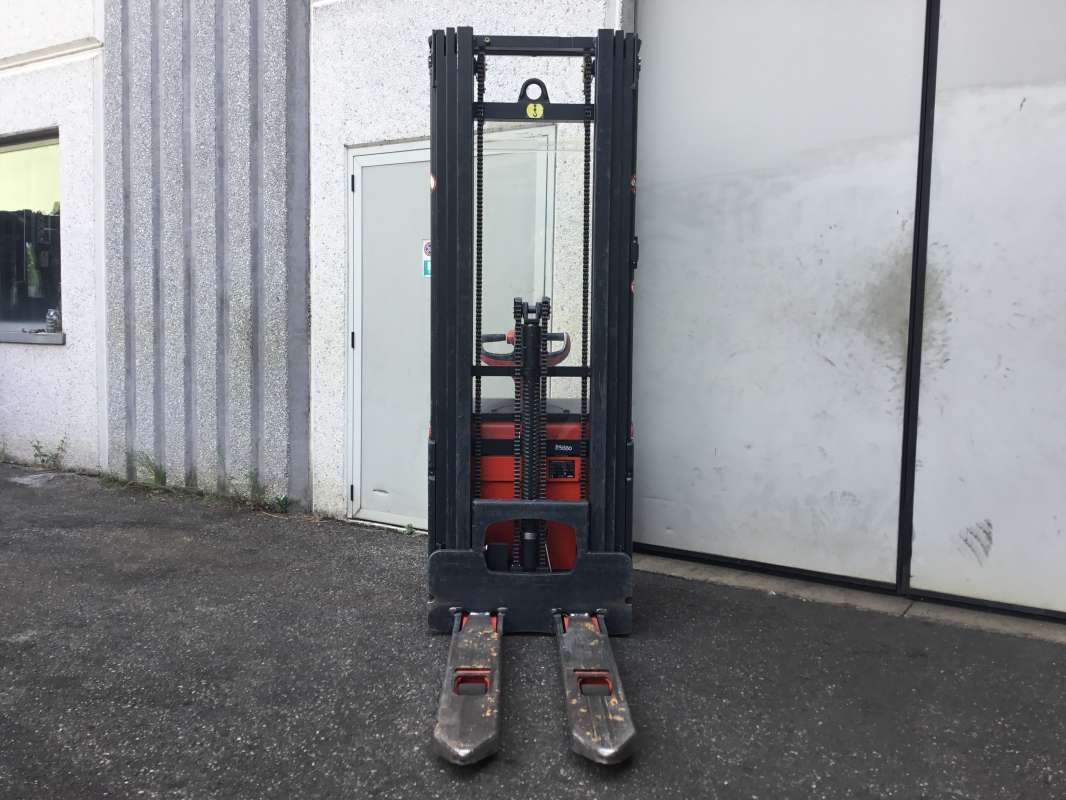 Linde-L16