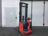 Linde-L16