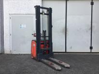 Linde-L16