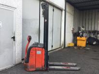 Linde-L16