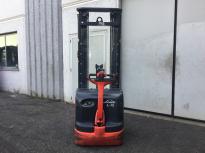 Linde-L16