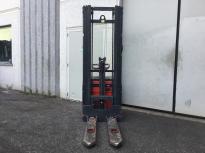 Linde-L16