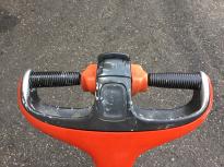 Linde-L16