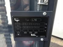 Linde-L16