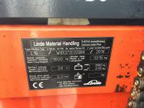 Linde-L16