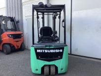 Mitsubishi-FB18PNT
