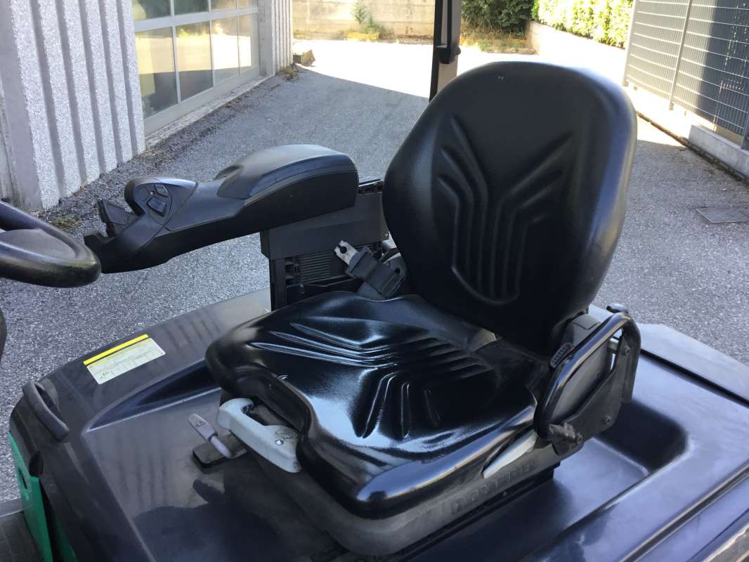 Mitsubishi-FB18PNT