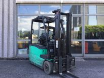 Mitsubishi-FB18PNT
