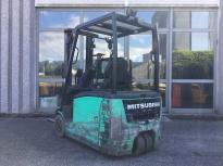 Mitsubishi-FB18PNT