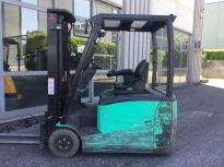 Mitsubishi-FB18PNT