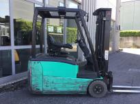 Mitsubishi-FB18PNT