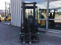 Mitsubishi-FB18PNT