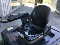 Mitsubishi-FB18PNT