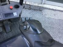 Mitsubishi-FB18PNT