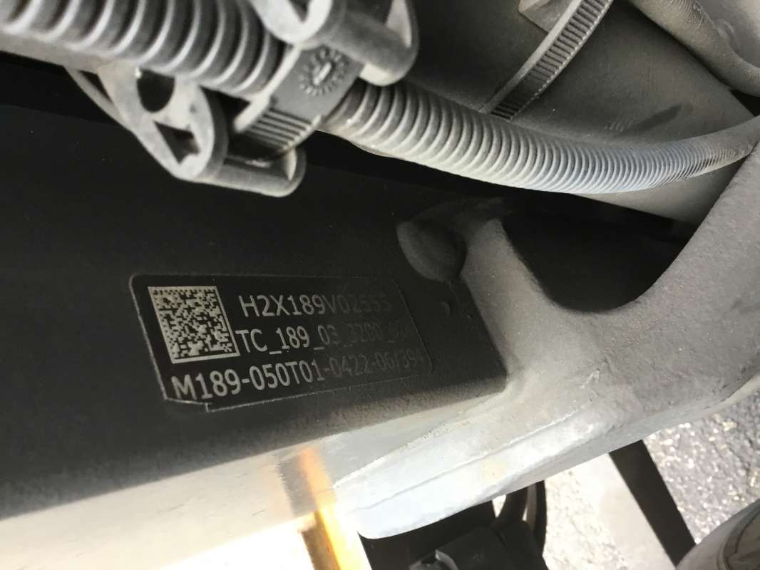 Linde-H50D-02/600