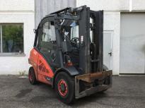 Linde-H50D-02/600
