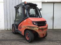 Linde-H50D-02/600