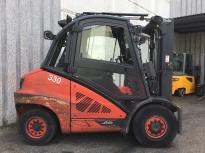 Linde-H50D-02/600