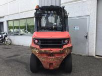 Linde-H50D-02/600