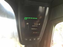 Linde-H50D-02/600