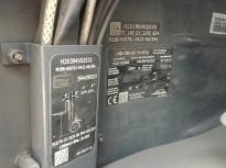Linde-H50D-02/600