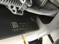 Linde-H50D-02/600