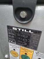 Still-RX 20-15