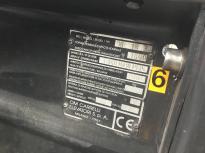 OM-XE 18 3