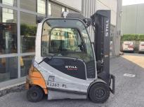 Still-RX 60-30