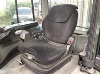 Still-RX 60-30