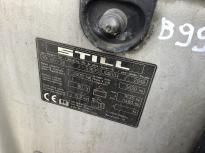 Still-RX 60-30