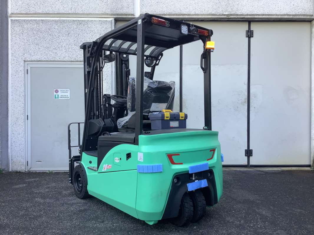 Mitsubishi-ECBT20Q