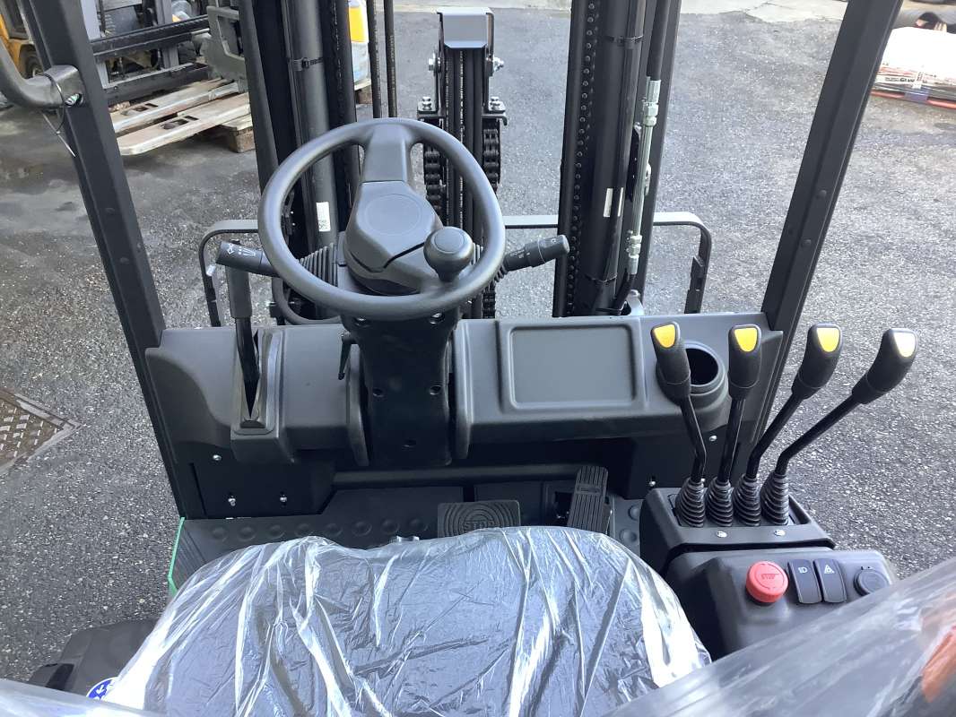 Mitsubishi-ECBT20Q