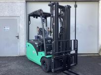 Mitsubishi-ECBT20Q