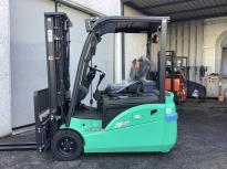 Mitsubishi-ECBT20Q