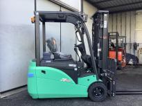 Mitsubishi-ECBT20Q