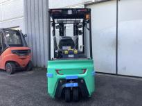 Mitsubishi-ECBT20Q