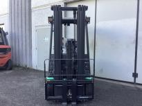 Mitsubishi-ECBT20Q