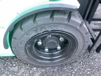 Mitsubishi-ECBT20Q