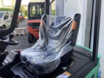 Mitsubishi-ECBT20Q