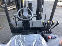 Mitsubishi-ECBT20Q