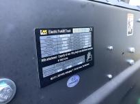 Mitsubishi-ECBT20Q