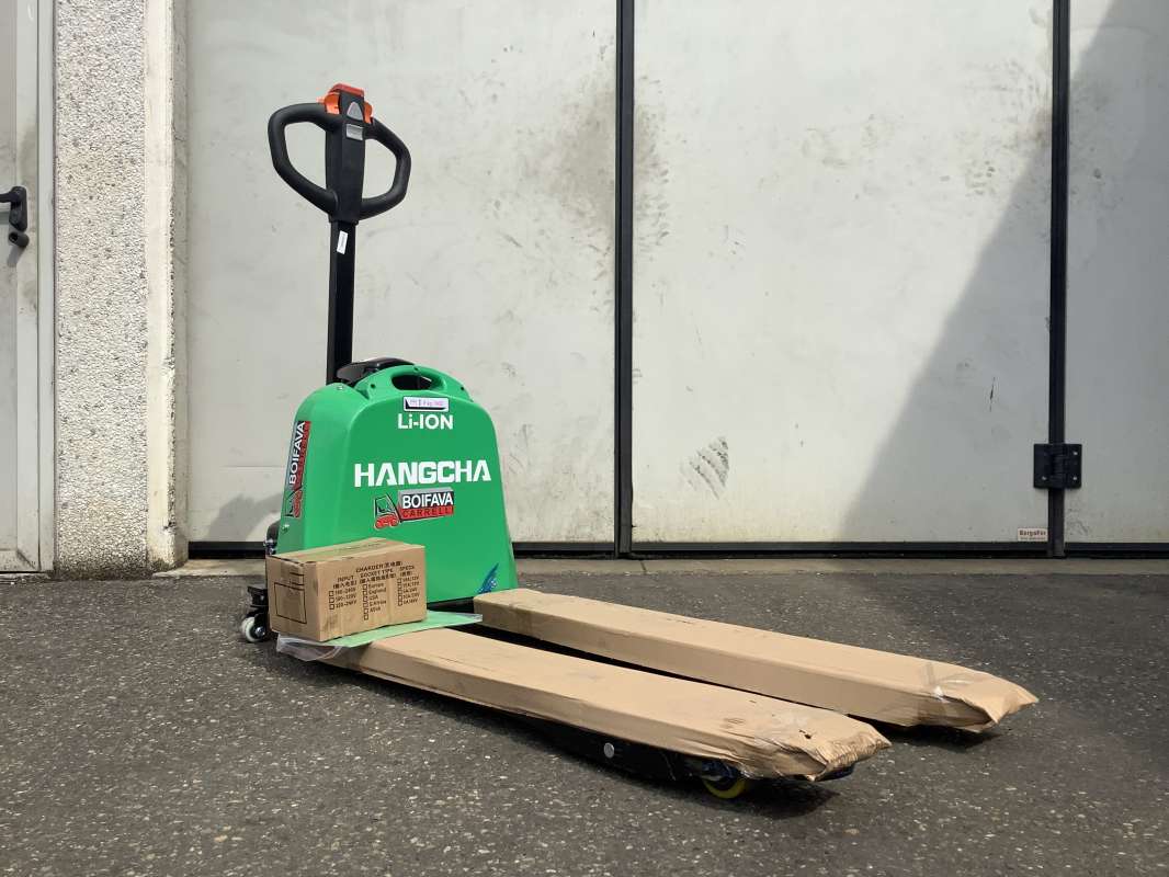 HANGCHA-CBD18-JH
