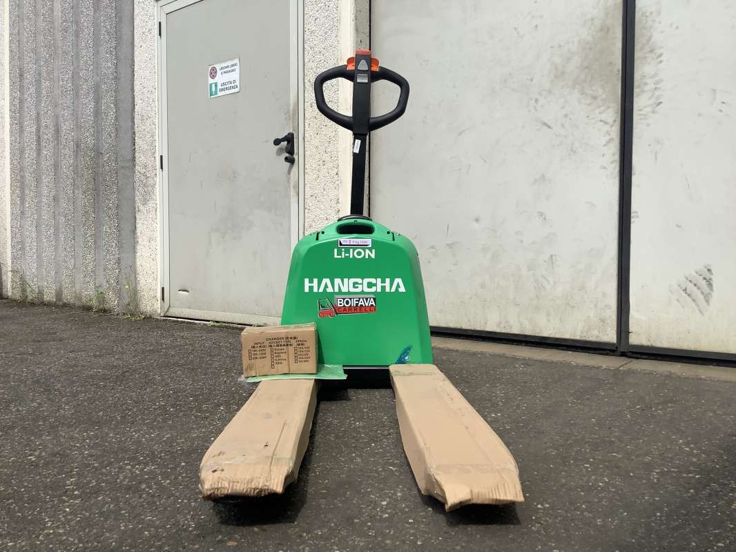 HANGCHA-CBD18-JH