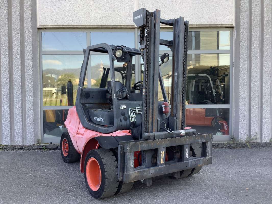 Linde-H45D-04-600