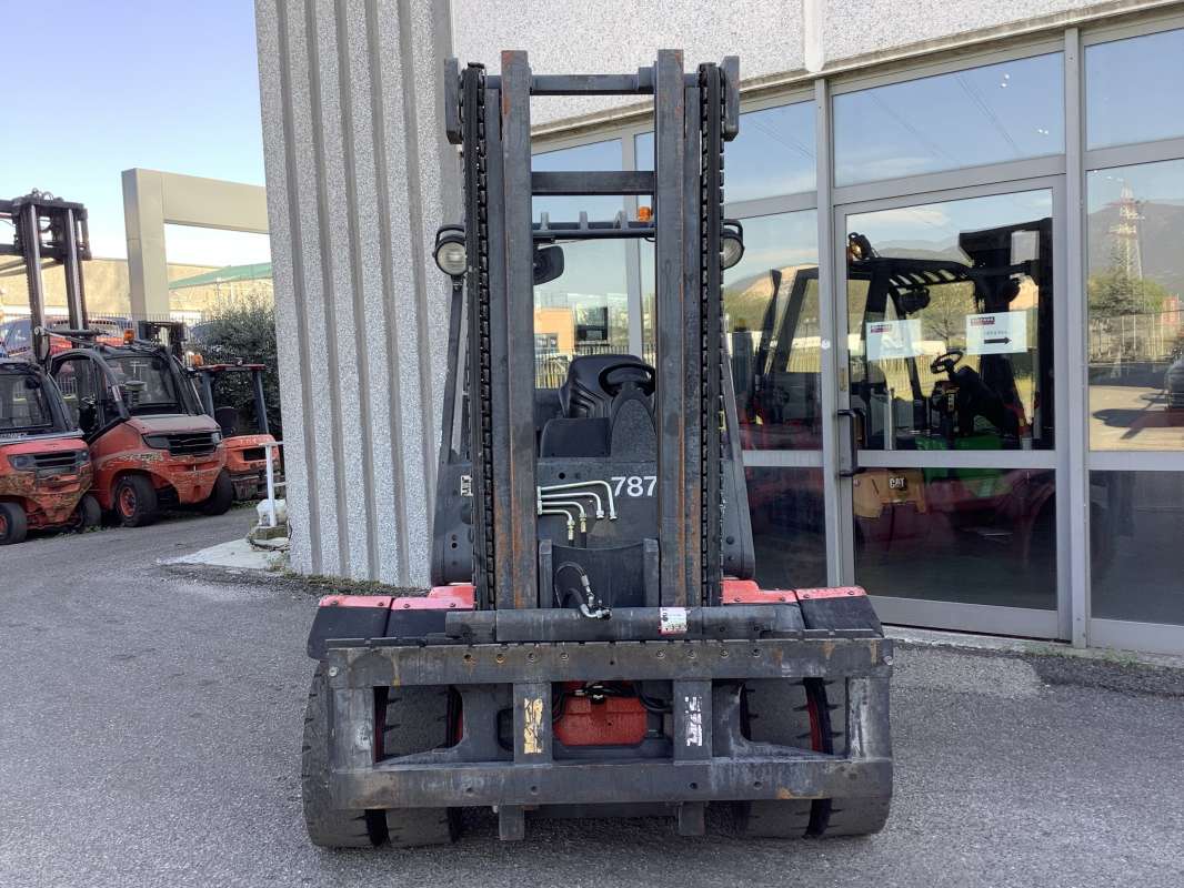 Linde-H45D-04-600