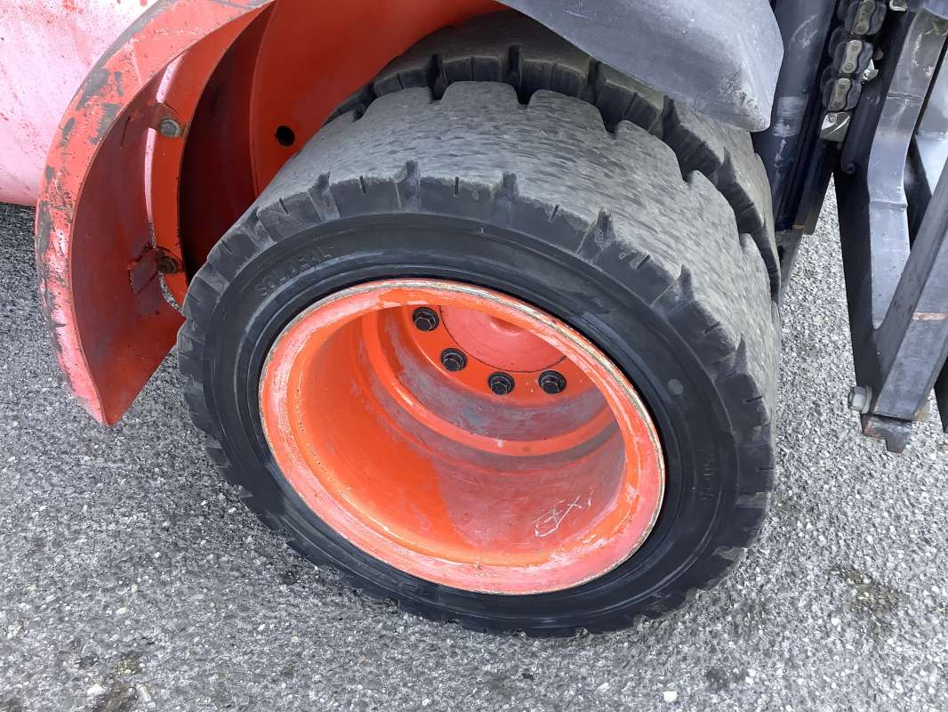 Linde-H45D-04-600