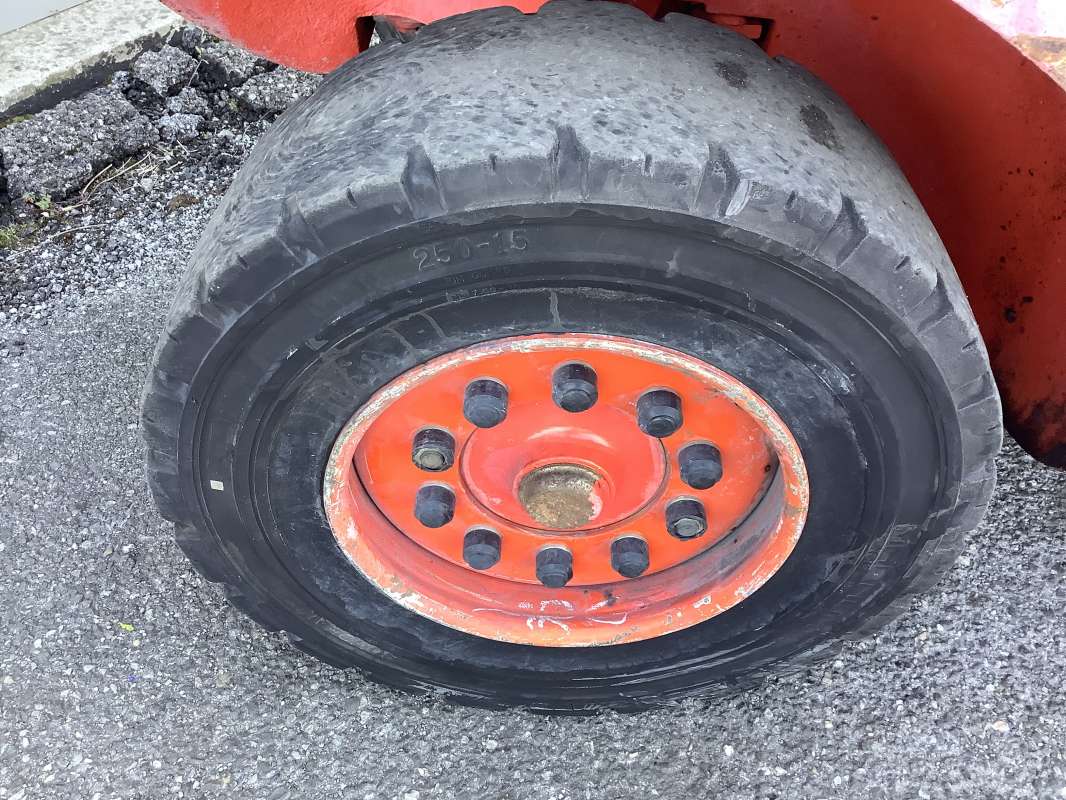 Linde-H45D-04-600