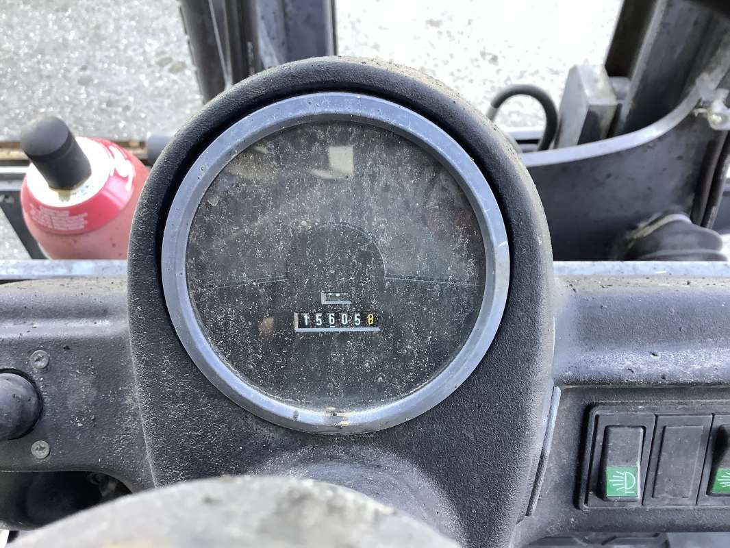 Linde-H45D-04-600
