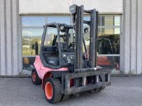 Linde-H45D-04-600